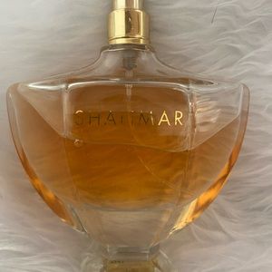 Guerlain Shalimar